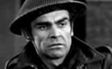 Sean Connery - 1962