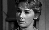 Vera Miles - 1962
