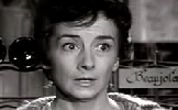 Suzanne Flon - 1962