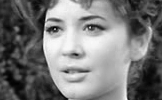 Sylvie Bréal - 1963