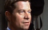 Robert Freitag - 1963