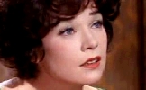 Shirley MacLaine - 1963