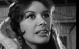 Barbara Brand - 1964