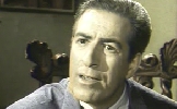 Guy Tréjan - 1963