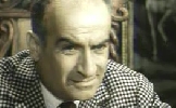 Louis de Funès - 1963