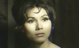 Yana Chouri - 1963