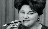 Dominique Davray - 1963