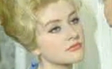 Angela Lovell - 1964