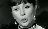 Françoise Giret - 1964