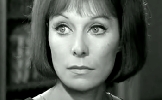 Violette Marceau - 1964