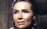 Dolores del Rio - 1964