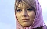 Alida Chelli - 1964