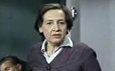 Andrée Tainsy - 1964