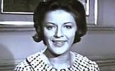 Anne-Marie Peysson - 1964