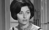 Marina Berti - 1964