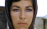 Marianne Koch - 1964