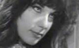 Bernadette Lafont - 1965