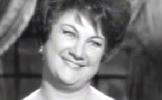 Dominique Davray - 1965