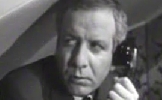 Hubert Deschamps - 1965