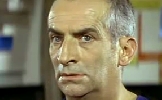 Louis de Funès - 1965