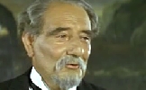 Pietro Tordi - 1965