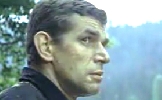 Michel Constantin - 1966
