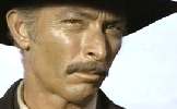 Lee Van Cleef - 1965