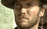 Clint Eastwood - 1965