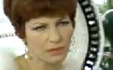 Maria Pacôme - 1965