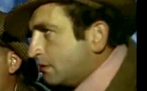 Mario David - 1965