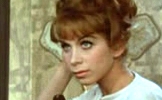 Tanya Lopert - 1965