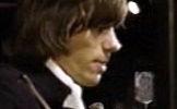 Jeff Beck - 1966
