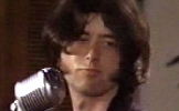 Jimmy Page - 1966