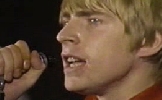 Keith Relf - 1966
