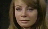 Sarah Miles - 1966