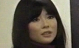 Tsai Chin - 1966