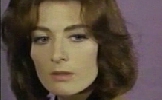 Vanessa Redgrave - 1966