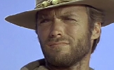 Clint Eastwood - 1966