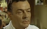 Claude Cerval - 1966
