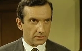 Daniel Ceccaldi - 1966