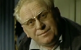 Gert Fröbe - 1966