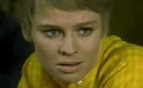 Julie Christie - 1966