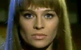 Julie Christie - 1966