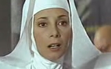 Andréa Parisy - 1966