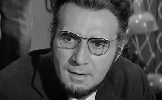 Michel Piccoli - 1966