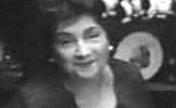 Luce Fabiole - 1966