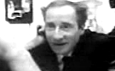Michel Robin - 1966