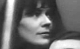 Michèle Loubet