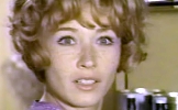 Marlène Jobert - 1967