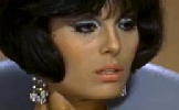 Daliah Lavi - 1967